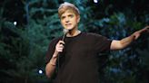 Why Mae Martin Is Punching Back at Anti-Trans Comedians