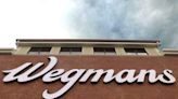 Wegmans employee pleads guilty to scamming company for $568,000 in fraudulent refunds