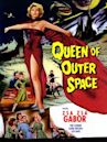 Queen of Outer Space