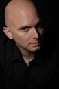 Michael Cerveris