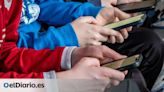 Bruselas abre proceso de infracción a Facebook e Instagram por intentar que los menores se hagan adictos a sus redes