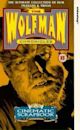 Wolfman Chronicles: A Cinematic Scrapbook