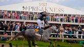 Seize the Grey se corona en Preakness y cancela posible Triple Corona de Mystik Dan