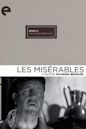 Les Misérables