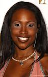 Maia Campbell