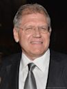 Robert Zemeckis