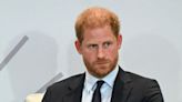 Prince Harry suffers 'three humiliations' in weeks with 'trust broken' after Netflix deal