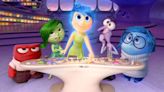 Disney Announces 'Inside Out' Sequel, Two Major Actors Reportedly Won't Return