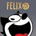 Felix the Cat