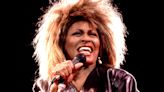 Tina Turner’s ‘What’s Love Got to Do With It’ to Feature Even More of Simply the Best