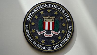 FBI to pay $22M to settle claims of sexual discrimination at training academy