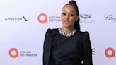 Tia Mowry Reflects On Divorce And Healing: 'There's Power In Dialogue'