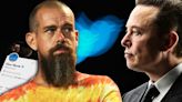 Elon Musk Subpoenas Jack Dorsey In Twitter Lawsuit