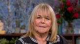 Linda Robson's hair fell out and 'breath stank' due to 'revolting' side effect of extreme diet