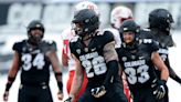 Colorado football countdown to Week 1 kickoff: 26 days