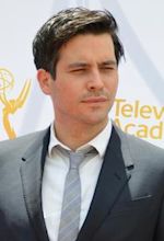 Robert James-Collier