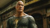 ‘Black Adam’ Review: Dwayne Johnson’s Superhero Debut Is Another Catastrophe for DC’s Film Universe