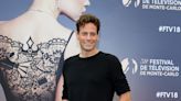 Ioan Gruffudd Is Trying ‘to Start Over’ With Bianca Wallace After ‘Punishing’ Divorce From Alice Evans