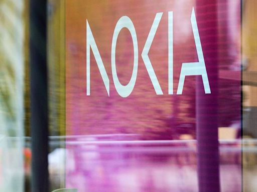 Nokia to Buy Infinera for $2.3 Billion to Boost Optical-Networks Arm