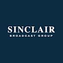 Sinclair Broadcast Group