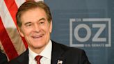 How Rich Are Dr. Oz, J.B. Pritzker and the Richest Politicians Running in Midterm Campaigns