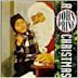 John Prine Christmas