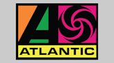 Atlantic Music Group Announces Two Dozen Layoffs in Effort to ‘Achieve Maximum Impact for Artists’