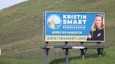 Deadline to apply for Kristin Smart scholarship extended. Here’s what to do