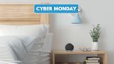 The best Cyber Monday deals on Amazon devices that are still live today