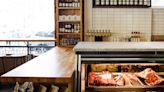 Online Butcher Shops to Stock Up For the Holiday Season