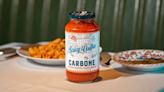 Carbone Fine Foods Makes It Easier To Get Your Spicy Vodka Fix With Home Sauce Service