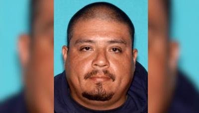 Man found shot to death in Anaheim liquor store parking lot