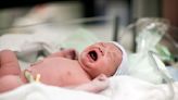 Pfizer says RSV vaccine for pregnant women protects infants against severe illness