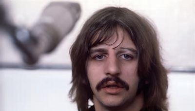 Ringo Starr se sincera sobre el estreno de Let It Be: “No hay mucha alegría”
