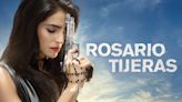 Rosario Tijeras: entérate dónde ver la serie antes de su regreso con una cuarta temporada