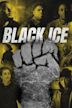 Black Ice (2022 film)