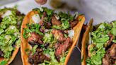 Something to talk about: Birria tacos, more on menu at new Jacksonville Beach restaurant