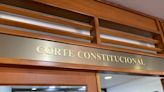 Corte Constitucional estudiará demanda contra reserva de la información de "Gabinetes de Paz"