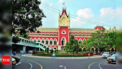 Woman’s Plight In Mind, Hc Goes Soft On False Claims | Kolkata News - Times of India