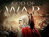 God of War (film)