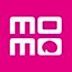 Momo.com Inc.