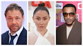 Stephen Graham, Erin Doherty & Ashley Walters Board One-Shot Netflix Series ‘Adolescence’ From ‘Boiling Point’ Creators...