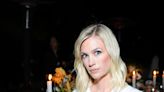 January Jones Comes to a Shocking Realization About the Name ‘Jim’