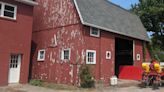 Bright Spot: Wickham Farms to preserve century-old barn