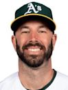 Mike Fiers