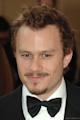 Heath Ledger