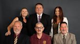 Victor Valley College Board to fill seat after death of Trustee Dennis Henderson