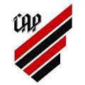 Clube Atlético Paranaense