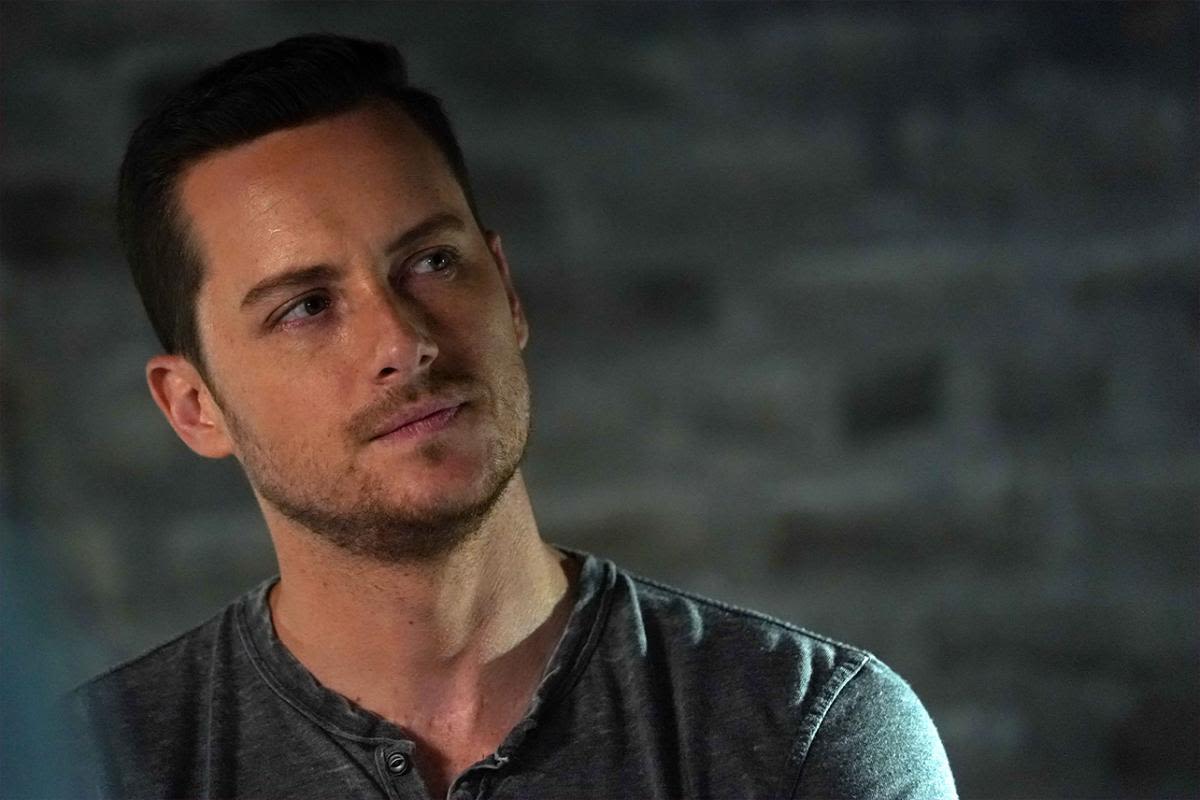 'Chicago P.D.' alum Jesse Lee Soffer cast as series regular in 'FBI: International' — but don’t expect the return of Det. Jay Halstead