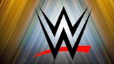 Top WWE Star Working Live Events Injured